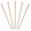 Envirocutlery Wooden Chopsticks