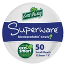 Superware Bowls, Small