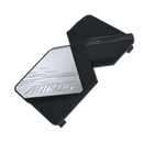 GIGABYTE AORUS GeForce RTX NVLINK BRIDGE FOR 30 SERIES - Office Connect 2018