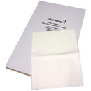 Emperor Greaseproof Paper Sheets - 35gsm - 480mm x 750mm