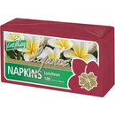 Elegance Luncheon Serviettes