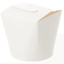 Round Pails