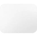 Extra Large Rectangular Catering Container Lids