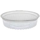 Sho-Bowl 550ml-20oz Flat Lid
