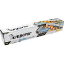 Emperor Heavy Duty Catering Foil Roll 440 x 150m