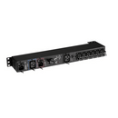 EATON HOTSWAP MBP IEC - 1 6 X IEC 320-C19 IEC 60320 C13 - 3 KVA - 230 V AC - Office Connect 2018