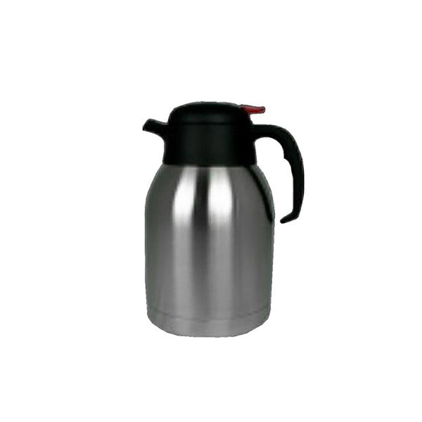 MCV-THERMOS Thermos flask - Office Connect 2018