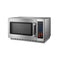 Stainless Steel Microwave Oven MD-1400 - Office Connect 2018