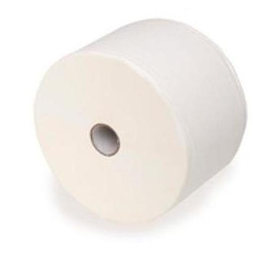 Pacific Classic Mini Jumbo Toilet Roll 2-Ply 100m