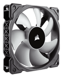 CORSAIR ML120 120MM PREMIUM MAGNETIC LEVITATION FAN - DUAL PACK - Office Connect 2018