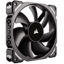 CORSAIR ML120 PRO 120MM PREMIUM MAGNETIC LEVITATION FAN - SINGLE PACK - Office Connect 2018