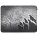CORSAIR MM150 ULTRA-THIN GAMING MOUSE PAD - MEDIUM - Office Connect 2018