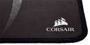 CORSAIR GAMING MM300 ANTI-FRAY CLOTH GAMING MOUSE MAT - MEDIUM - Office Connect 2018
