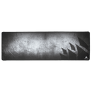 CORSAIR GAMING MM300 ANTI-FRAY CLOTH GAMING MOUSE MAT - EXTENDED - Office Connect 2018