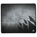 CORSAIR GAMING MM300 ANTI-FRAY CLOTH GAMING MOUSE MAT - MEDIUM - Office Connect 2018