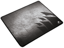 CORSAIR GAMING MM300 ANTI-FRAY CLOTH GAMING MOUSE MAT - MEDIUM - Office Connect 2018