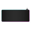 CORSAIR MM700 RGB EXTENDED CLOTH GAMING MOUSE PAD - Office Connect 2018
