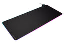 CORSAIR MM700 RGB EXTENDED CLOTH GAMING MOUSE PAD - Office Connect 2018