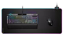 CORSAIR MM700 RGB EXTENDED CLOTH GAMING MOUSE PAD - Office Connect 2018