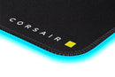 CORSAIR MM700 RGB EXTENDED CLOTH GAMING MOUSE PAD - Office Connect 2018