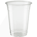 HiKleer P.E.T Cold Drink Cup