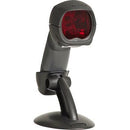 HONEYWELL SCAN LAS FUSION MS3780 USB D/GRY - Office Connect