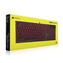 CORSAIR K60 PRO - Office Connect 2018