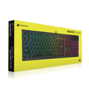 CORSAIR K60 RGB PRO - Office Connect 2018