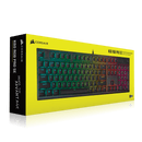 CORSAIR K60 RGB PRO SE - Office Connect 2018