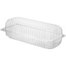 Eco-Smart Clearview Roll Pack, Large