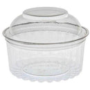 Sho-Bowl 375ml-12oz Dome Lid