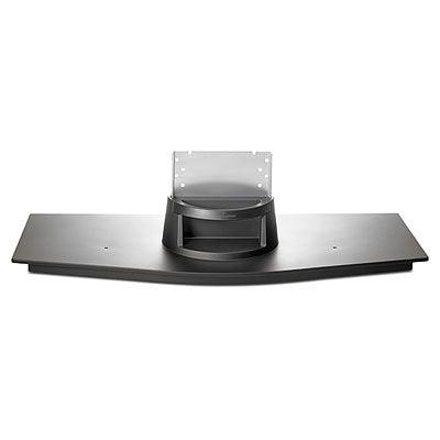 HP DIGITAL SIGNAGE LD4200 / LD4200TM STAND KIT - Office Connect