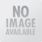 HP 746B 300ML YELLOW INK CARTRIDGE - Office Connect