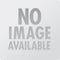 ZEBRA PLATEN ROLLER 170XI3 & 170XI4 - Office Connect