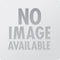 Huawei 250mm*180mm*1Uequipment front mounting ear(1set) - Office Connect