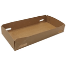 Vizione Food Tray, Small