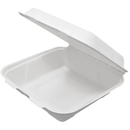 Enviroboard Dinner Packs