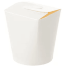 Round Pails
