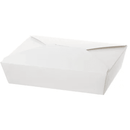 Meal Pails
