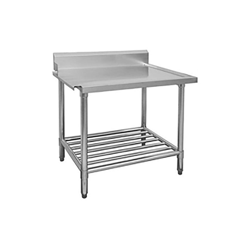 WBBD-7-0900L – Left Dishwasher Outlet Bench - Office Connect 2018