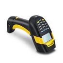 DATALOGIC POWERSCAN BT8300 SR R/BAT DISP K/PAD B/T - Office Connect