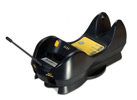 DATALOGIC POWERSCAN BASE 8300 RS485 433MHZ - Office Connect