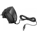Polycom Universal Power Supply - Office Connect 2018