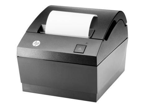 HP PRINTER THERMAL USB/SER BLK - Office Connect