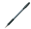 Pilot BPS-GP Ballpoint Broad Black (BPS-GP-B-B) Units per pack: 12 - Office Connect