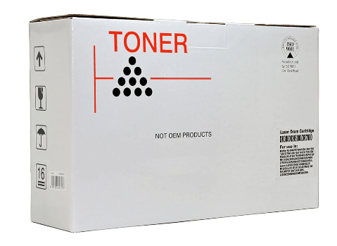 Icon Compatible Brother DR3000/DR6000/DR7000 Drum Unit - Office Connect