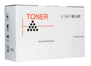 Icon Compatible Brother DR3415 Drum - Office Connect