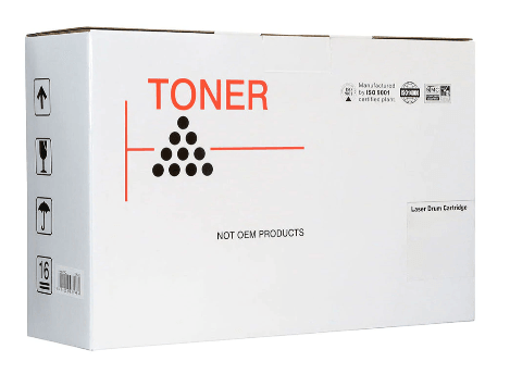 Icon Compatible Brother DR3415 Drum - Office Connect