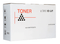 Icon Compatible Brother DR3415 Drum - Office Connect