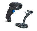 DATALOGIC Q/SCAN I QD2131 IMAGER STAND USB BLK - Office Connect